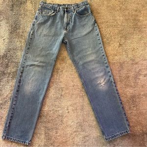 Kirkland Men’s Jeans 32 x 32